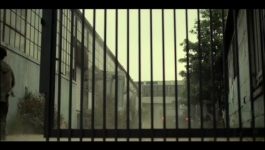 Mayans M C - Season 03 Episode 02